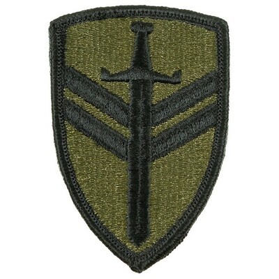 US - S - 2nd Support Brigade (gedekte versie) (472)