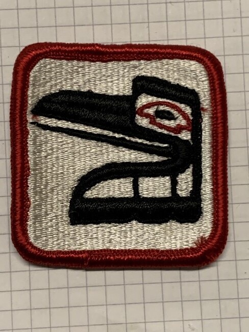 US - s - 81 Infantry Brigade (464)