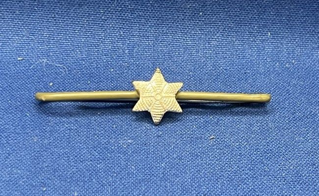 USSR - M - Dasspeld Sovjet Unie (440)