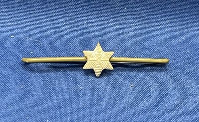 USSR - M - Dasspeld Sovjet Unie (440)