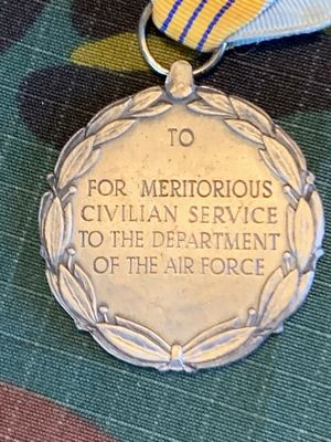 US - M - Air Force Commendation Medal (53)