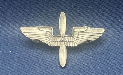 USAF - Airforce Officer (62)