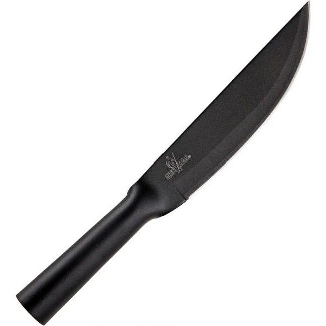 Cold steel - Bushman