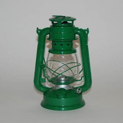 Stormlamp small
