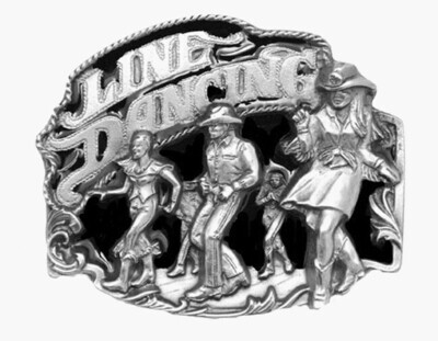 Line Dance
