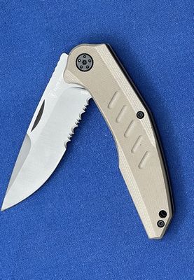Elite Force EF160