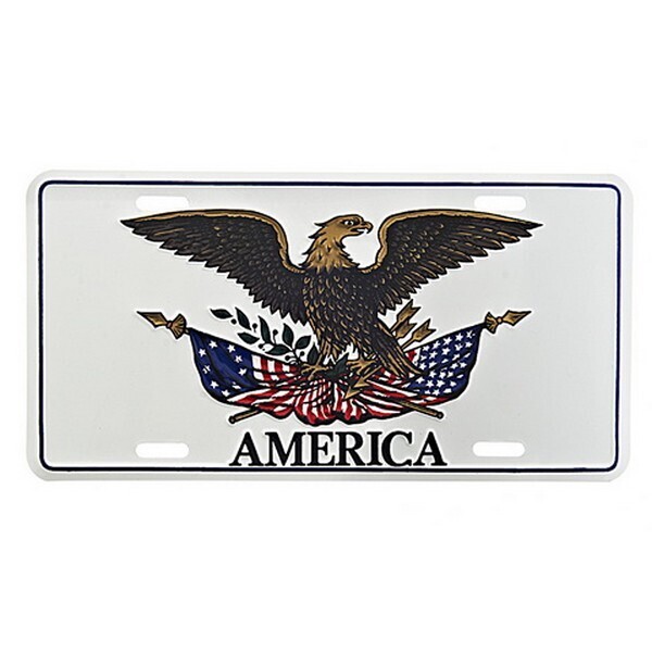 Amerika (1891)