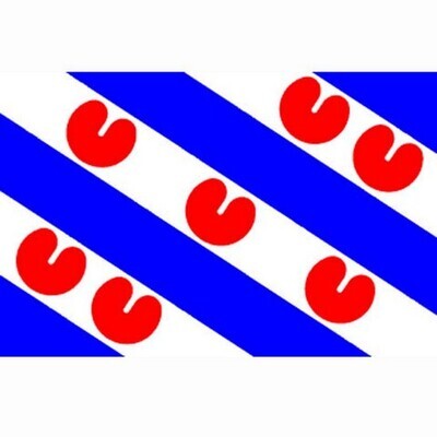 Friesland