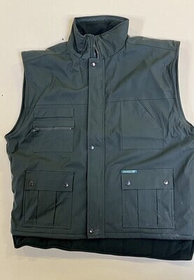Bodywarmer "Flex"