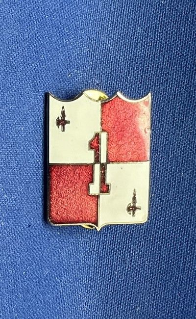 US - M - 1st Brigade Texas A&M (Rotc) (314)