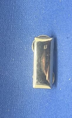 US ranks - 1e Luitenant (330)