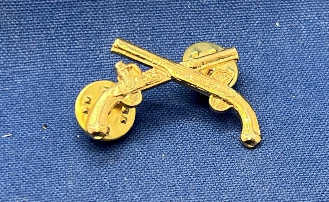 US  - Militaire Politie (345)