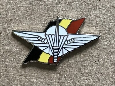 België - Para Wing  (357)