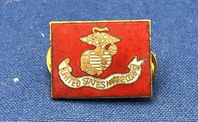 US - United States Marine Corps (366)