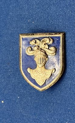 Frankrijk - EAABC (365)