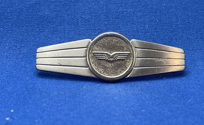 Duitsland - M - Bundeswehr Tätigkeitsabzeichen  Personal im Stabsdienst (zilver)  (420)