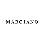 Marciano By Guess