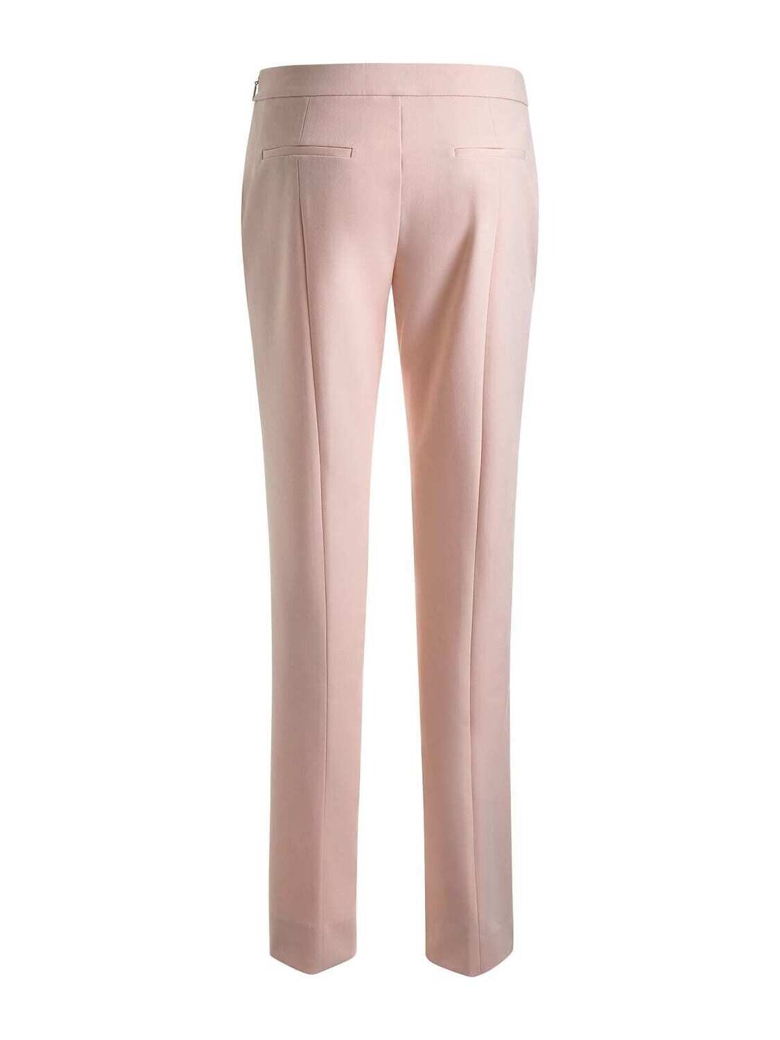 BROEK VAN MARCIANO BY GUESS
1BGB329653Z