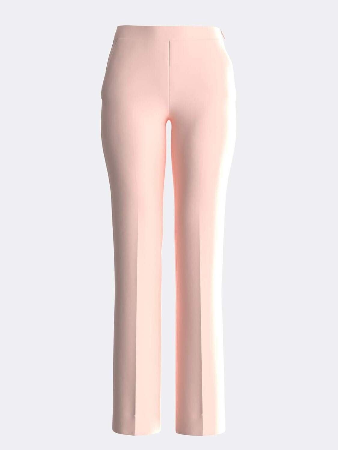 BROEK VAN MARCIANO BY GUESS
1BGB329653Z