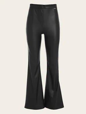 BROEK VAN MARCIANO BY GUESS 3RGB149645Z