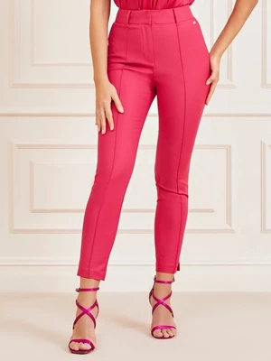 BROEK VAN MARCIANO BY GUESS 3GGB059913Z