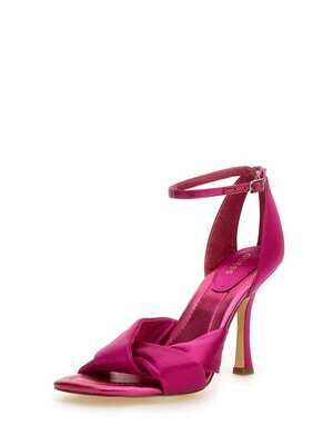 SANDALEN VAN GUESS FL6H2SSAT03 FUXIA