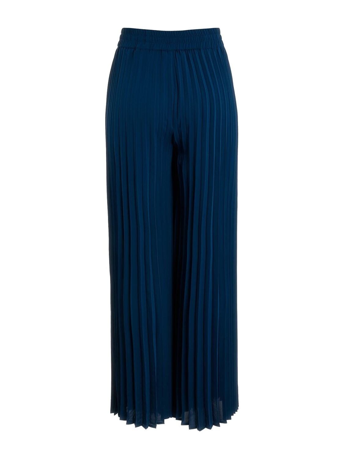 BROEK VAN GUESS
W3GB51WFEA2G7U1