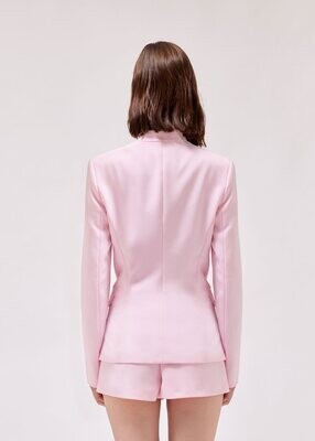 BLAZER VAN BLUGIRL
RA3029T3359