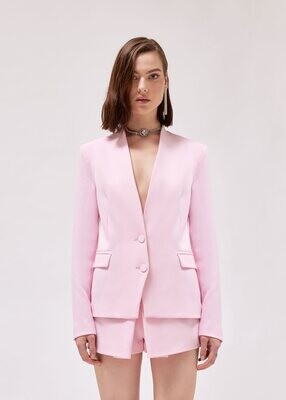 BLAZER VAN BLUGIRL
RA3029T3359