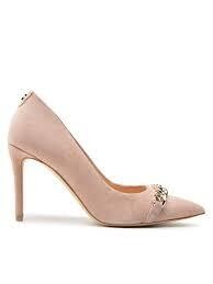 PUMPS VAN GUESS
FL8PNTSUE08 ROSE