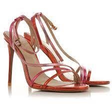 SANDALEN VAN MARCIANO BY GUESS
1GG9D29566Z F50C