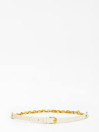 RIEM VAN GUESS
BW7612P2215 IVO