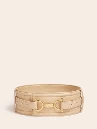 RIEM VAN MARCIANO BY GUESS 2BGZ099825Z F12M