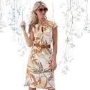 KLEED VAN K DESIGN U868 P374