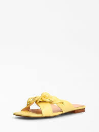 SLIPPERS VAN GUESS
FL6SAMLEA03 YELLOW