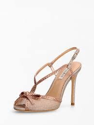 SANDALEN VAN GUESS
FL5ADTFAM03 ROSE