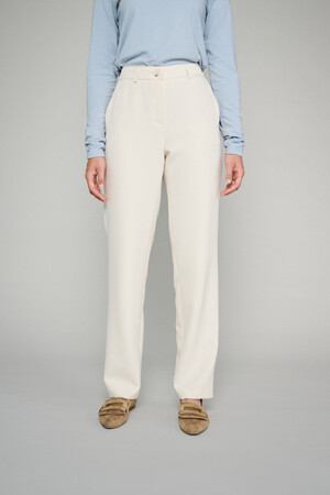 BROEK VAN MARIE MERO TR19/103
