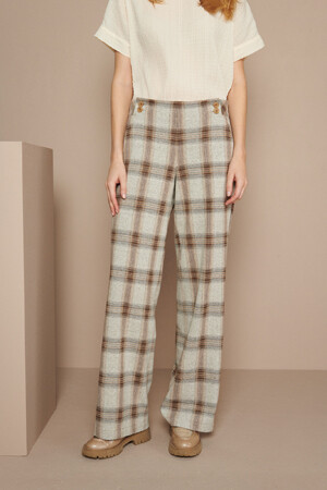 BROEK VAN MARIE MERO TR42/305
