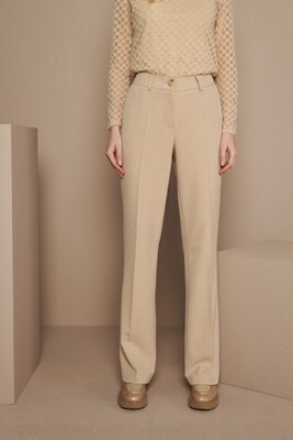 BROEK VAN MARIE MERO TR24/134