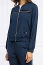 VEST VAN LIU JO
TA1186 J6194 94024 DRESS BLUE