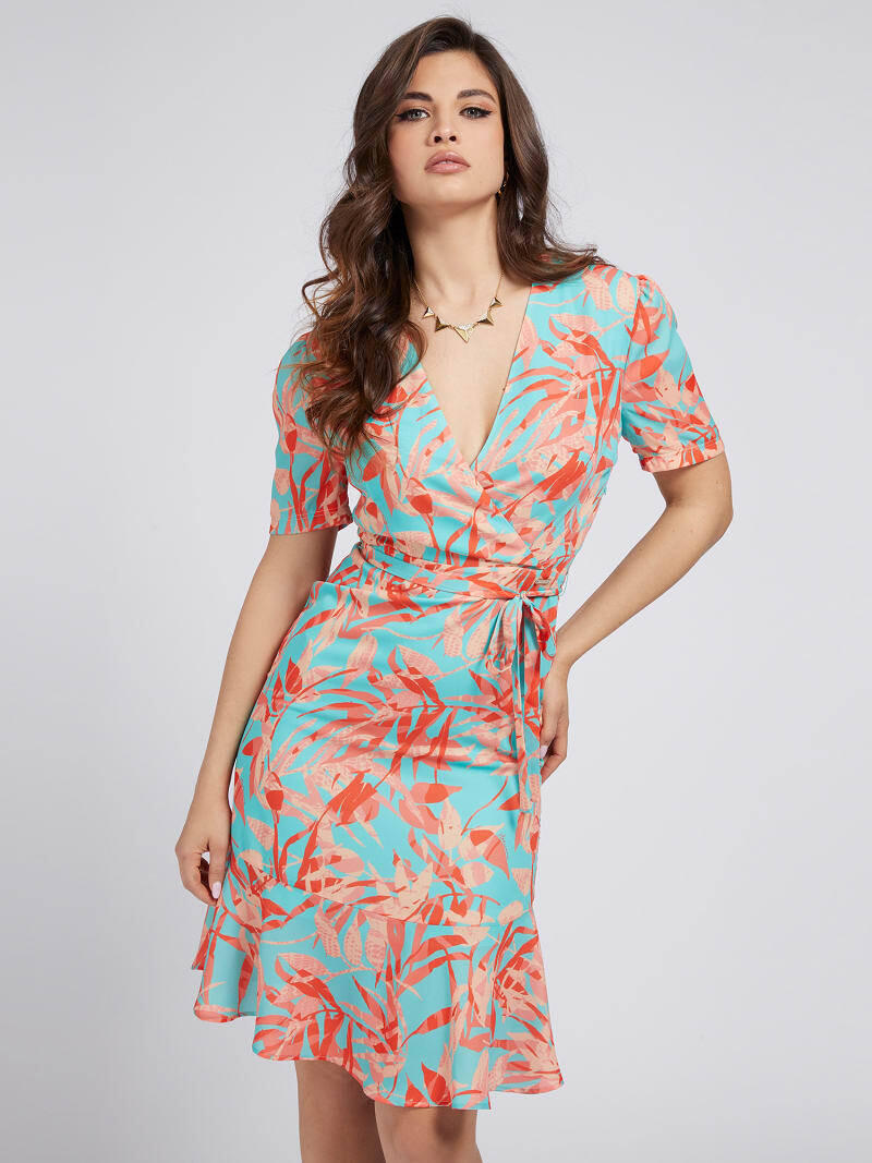 KLEED VAN MARCIANO BY GUESS 1GG7409383Z P89X