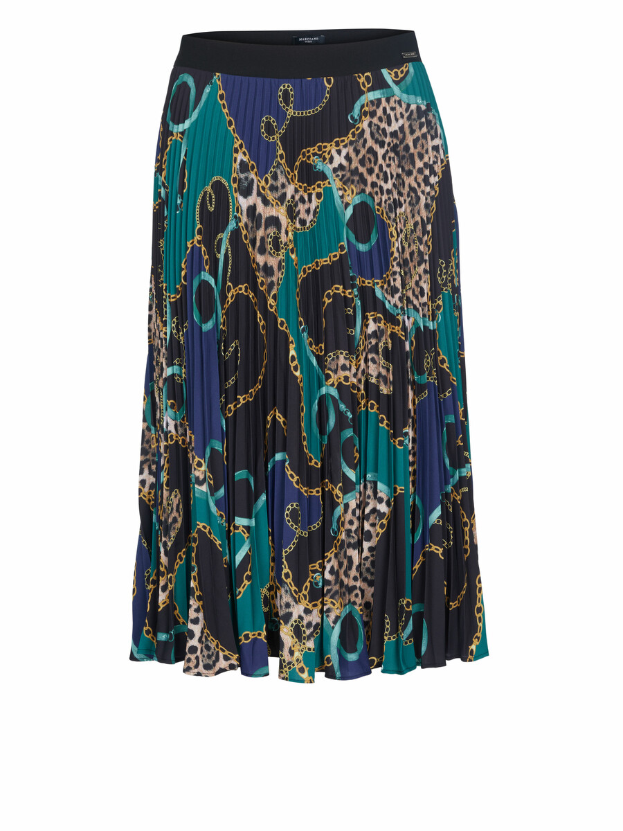 ROK VAN MARCIANO BY GUESS
0BG7098753Z P75F