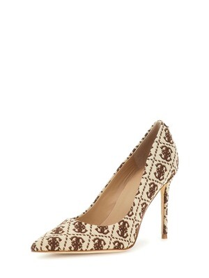 PUMPS VAN GUESS
FL7S3BFAL08BEITM