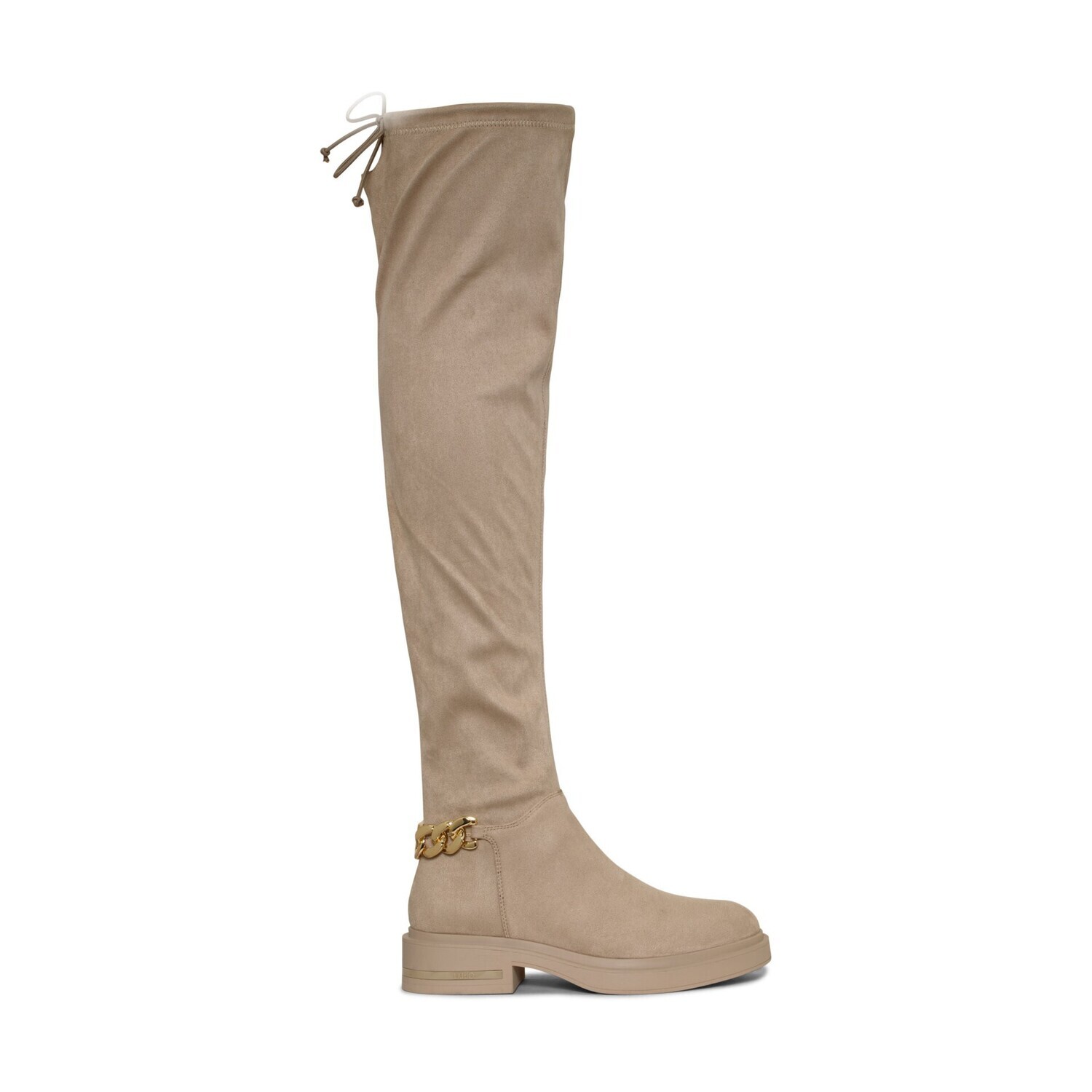 LAARSJES VAN LIU JO
SF3115T912291015 MUD