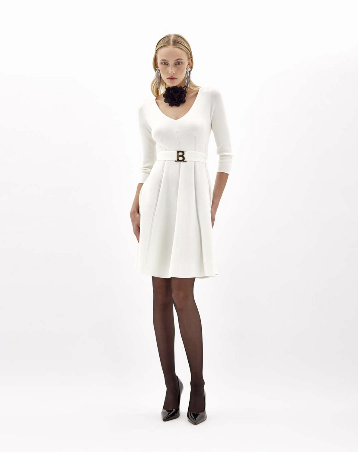 KLEED VAN BLUGIRL
RF3091MS99E 14300 Chalk