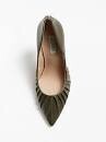 PUMPS VAN GUESS
FL8GABLEA08 OLIVE