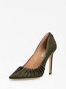 PUMPS VAN GUESS
FL8GABLEA08 OLIVE