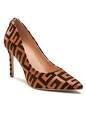 PUMPS VAN GUESS
FL7PR3FAL08 DBROWN