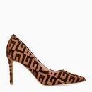 PUMPS VAN GUESS
FL7PR3FAL08 DBROWN