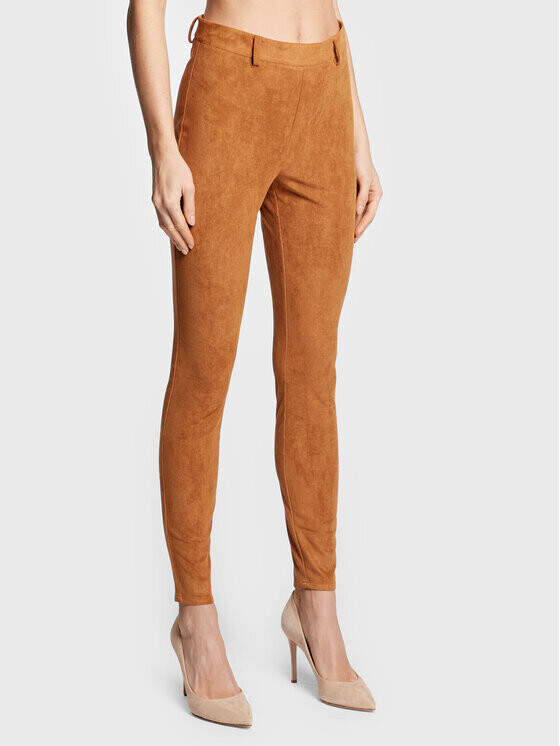 BROEK VAN MARCIANO
2BGB099688Z F12M